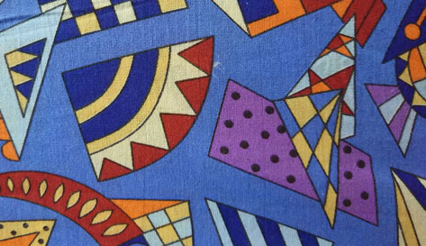 Сальвадор Дали 100% хлопок Сальвадор Дали 100% хлопок